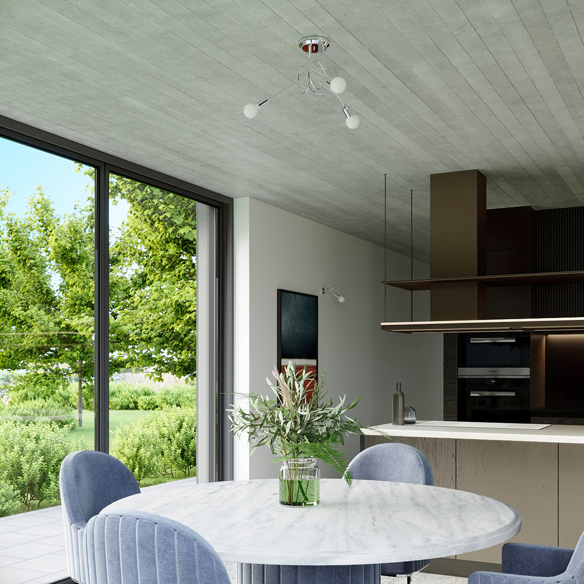 e97ad24915e4934d6ca041933c2452ec