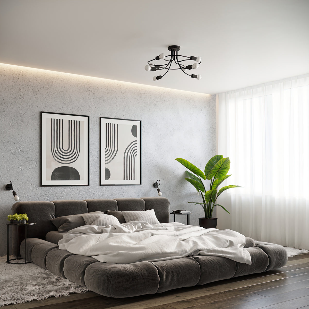 d79c9ebd4fcddc641f07bfe969589e8b