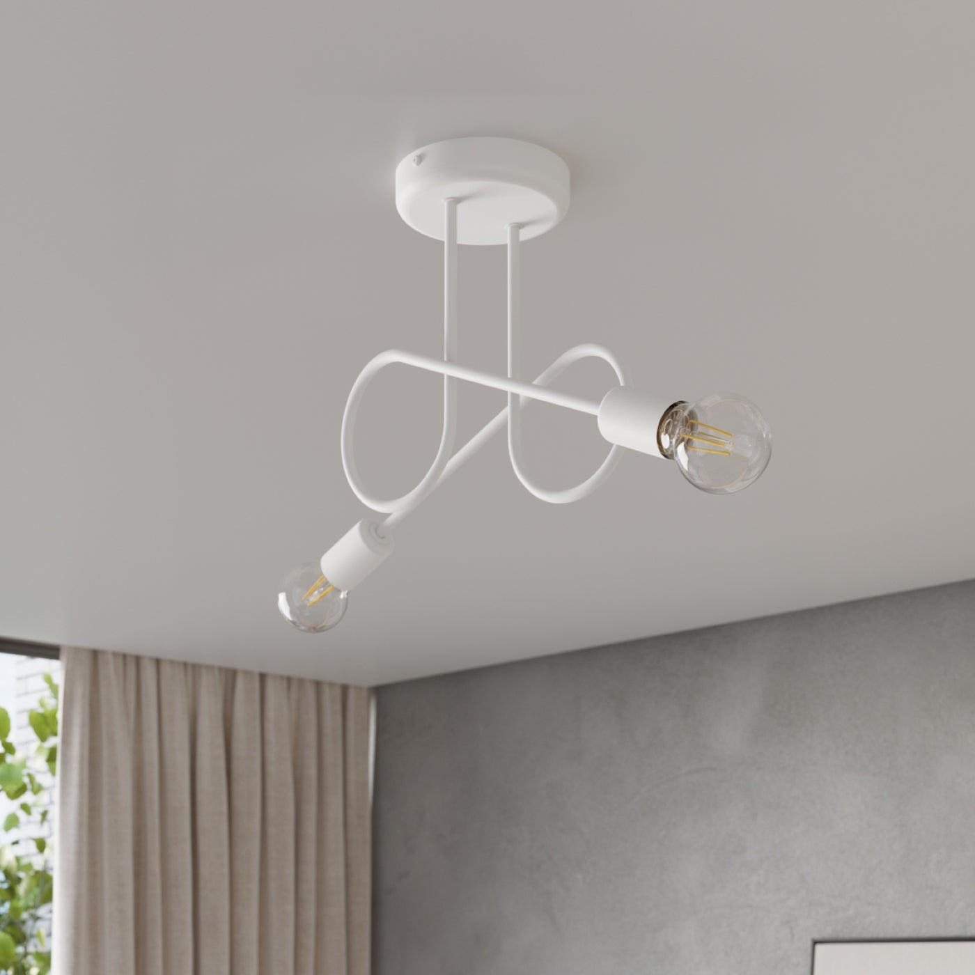 fb6cf9457873fc2a52295805aa66f48c