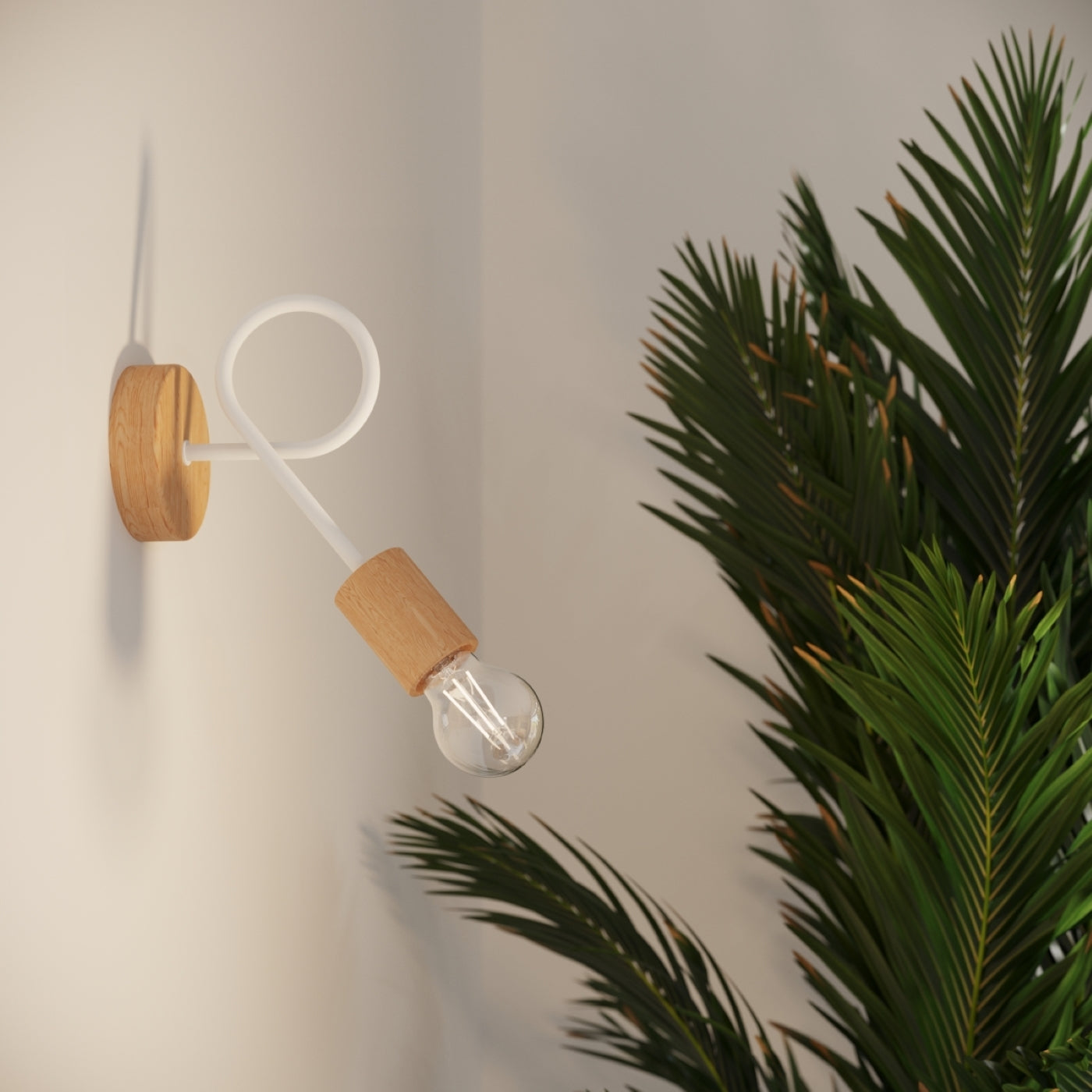 79c2d36635a33993e42df3205ba3d302