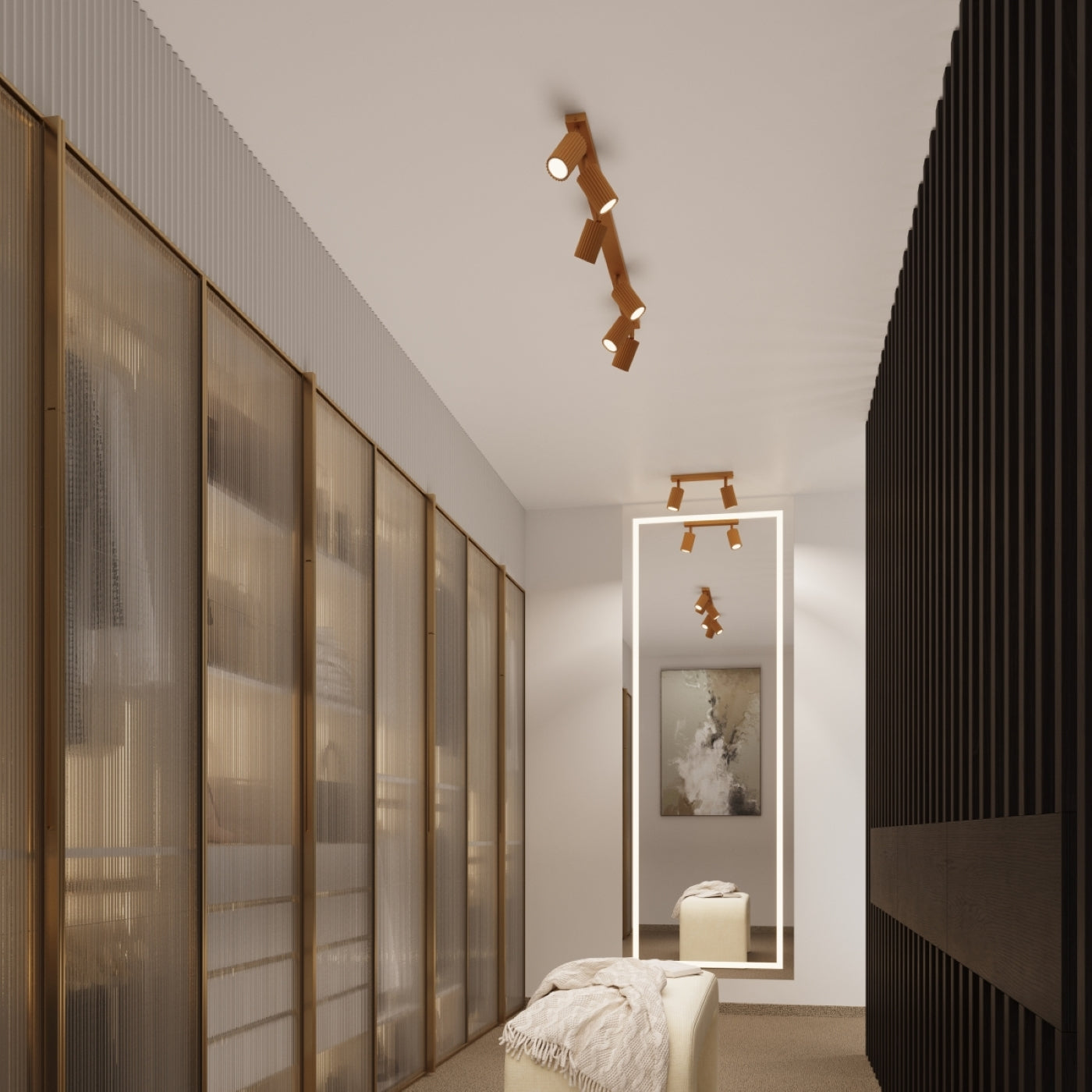 ffa57aa24ae2bb7293f5e7bd50f9f042