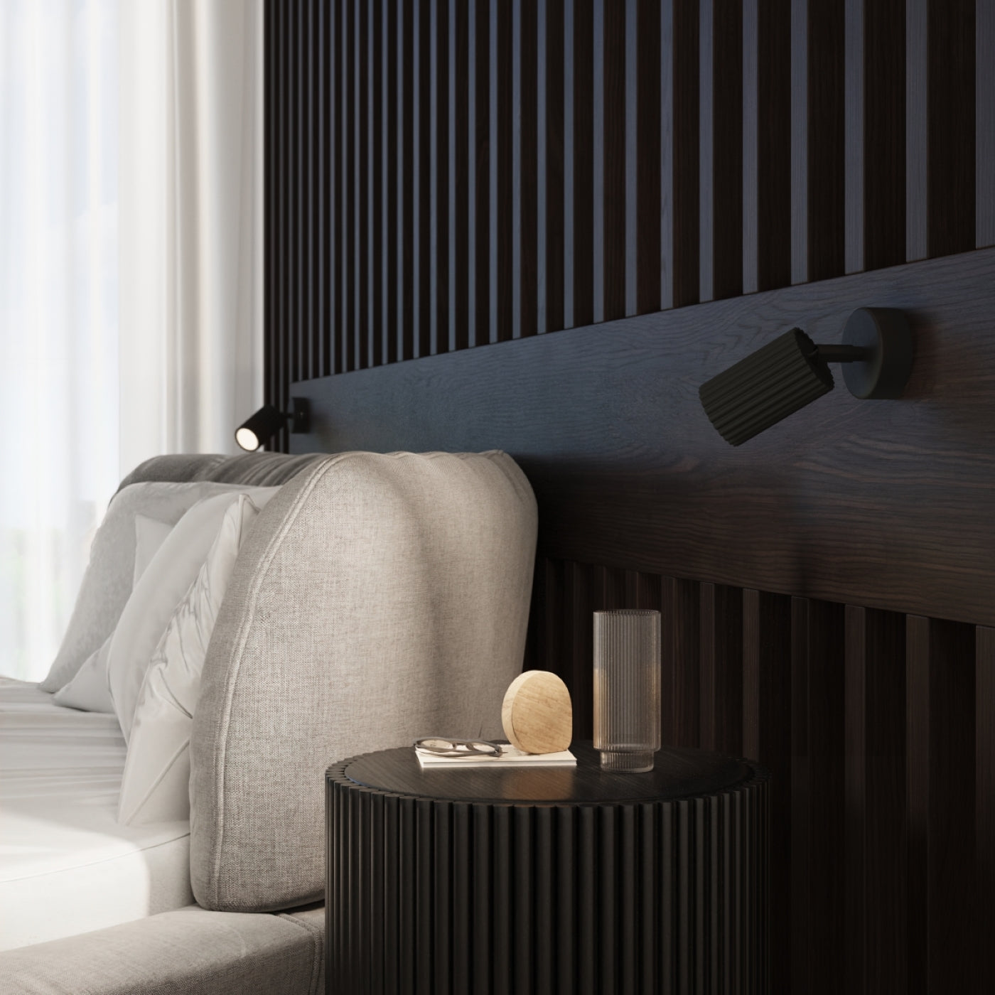 a420dea8975141bebd72dc6ee669e04d