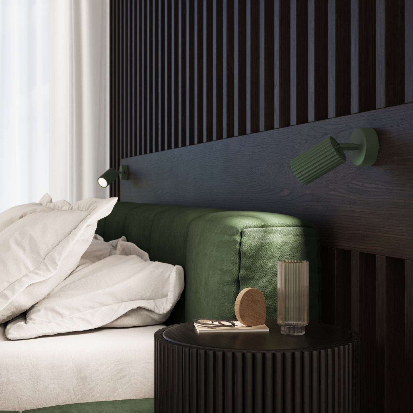 8d660ffe703c07e779037a2a150e6240