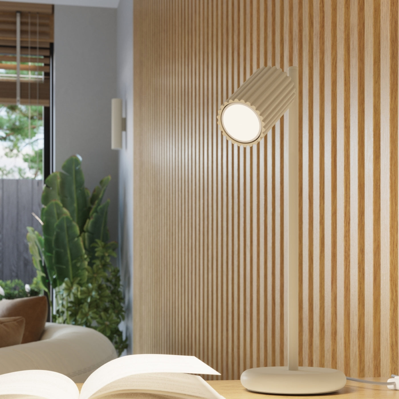 4e133b7f4470f070b6e36753e64c3e66