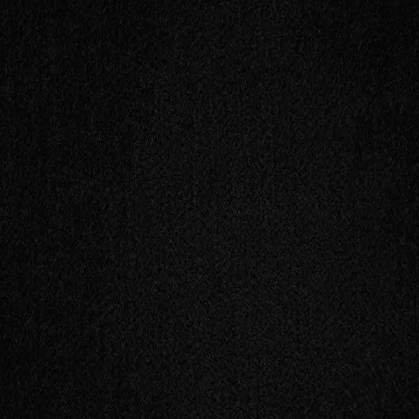 Akustiikkapaneeli musta huopa