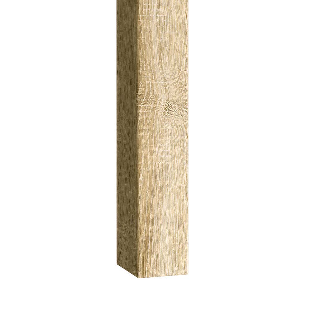 Mdf rima sonoma tammi