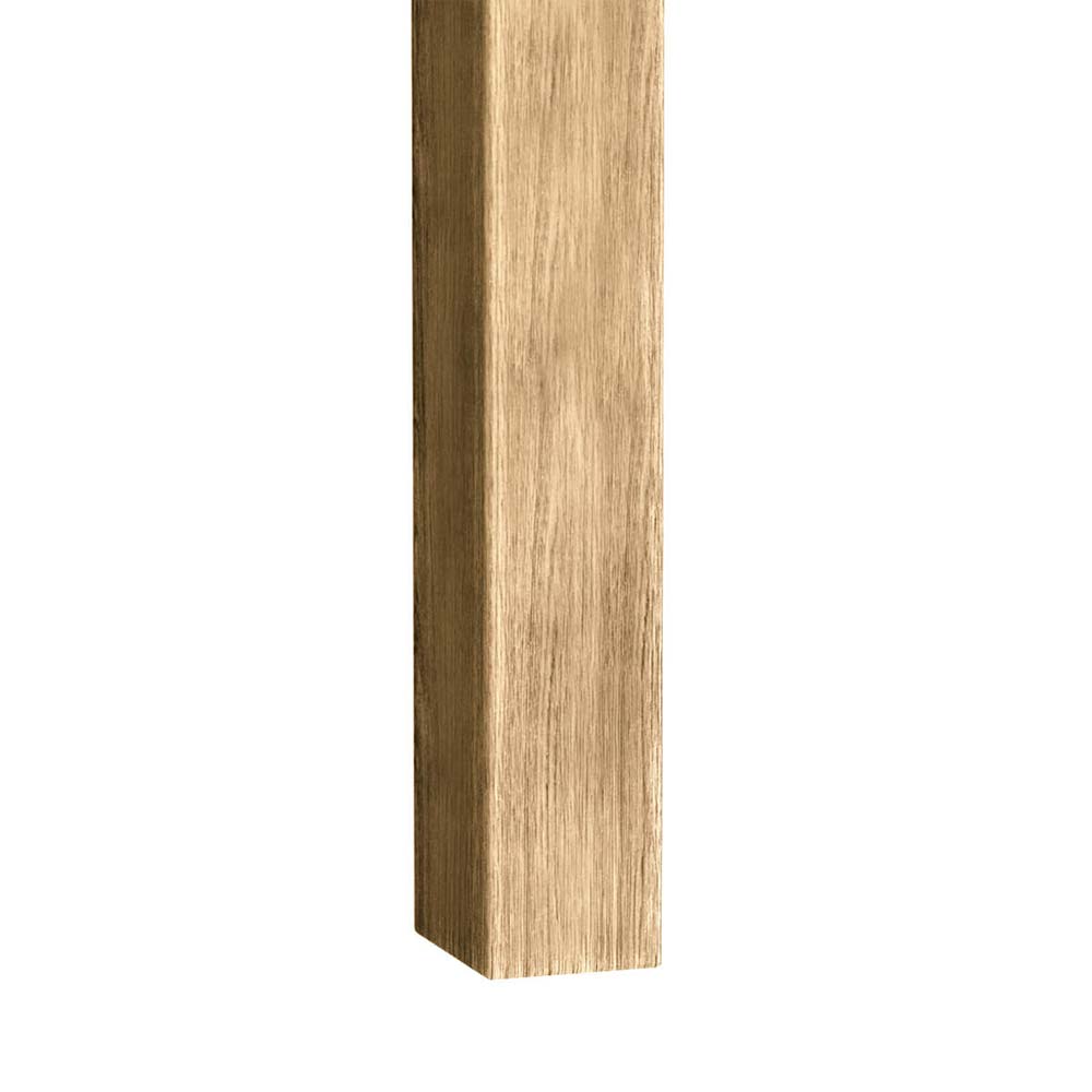 Mdf rima tammi