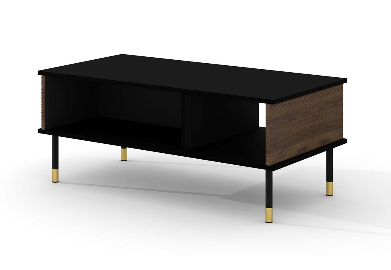 Sohvapöytä Sherwood catania tammi 110cm