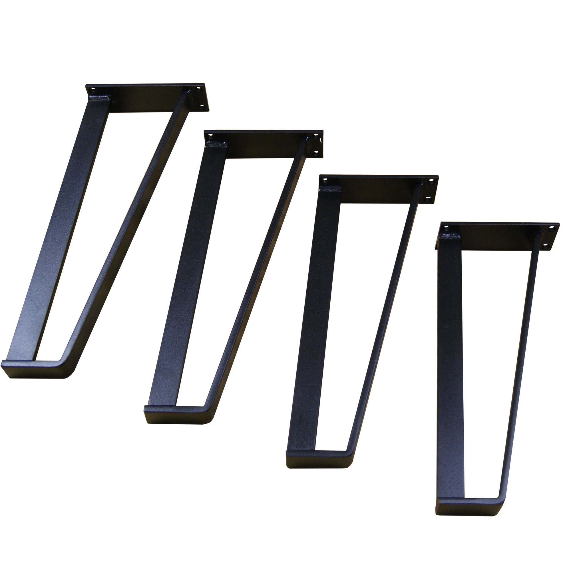 Sohvapöydänjalat, penkinjalat, sohvanjalat metalliset