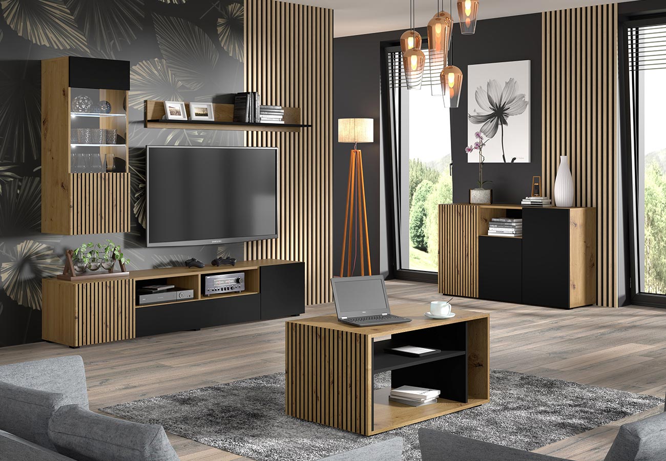 Tori huonekalut senkki lipasto sohvapöytä tv-taso ja hylly