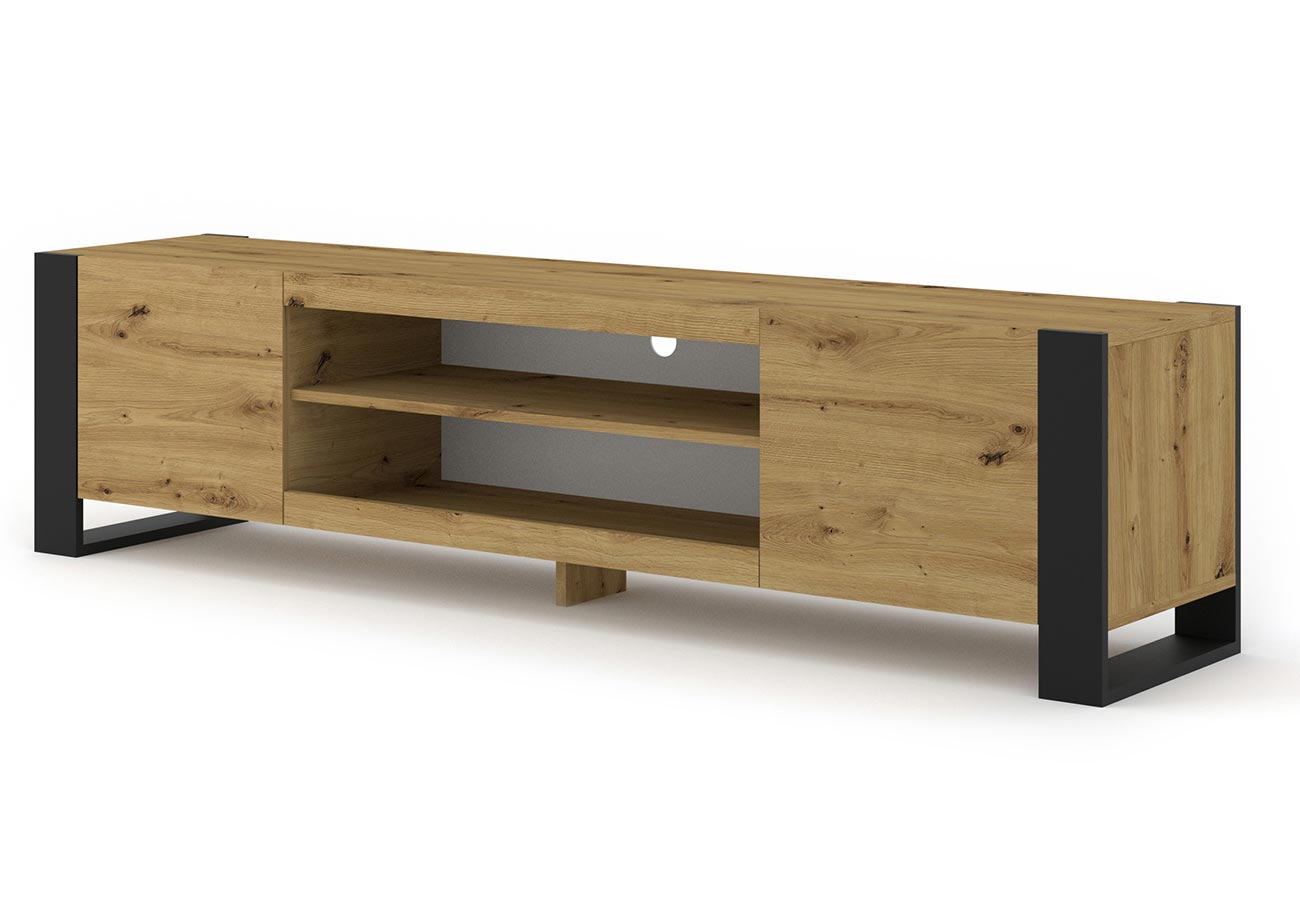 Tv-taso Ada Tammi 188cm