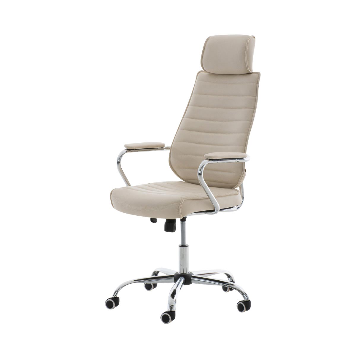 Työtuoli Argos Beige