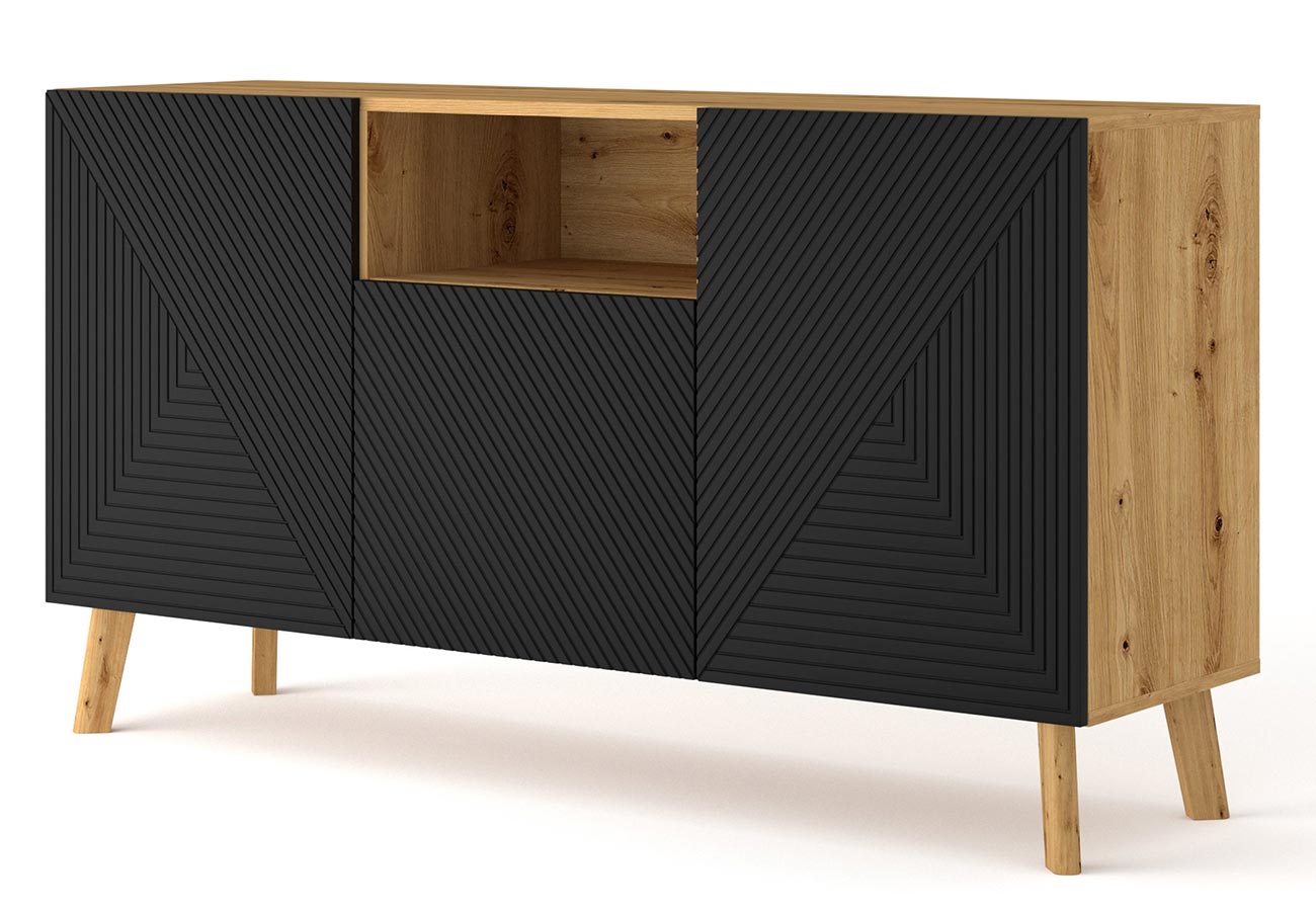 senkki 150cm Volare