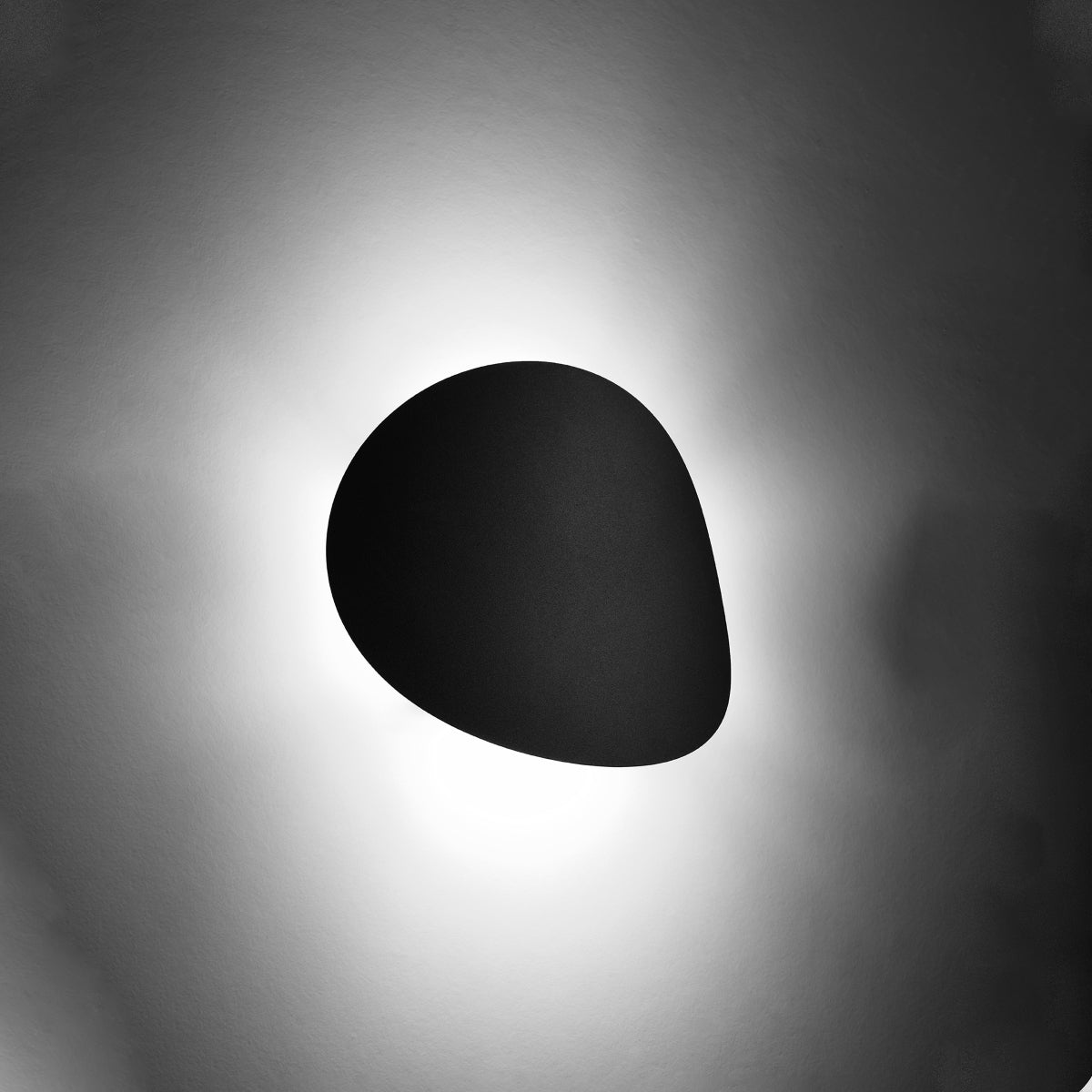 9ae0322d5ab2a957d2ca1b8e798e9185