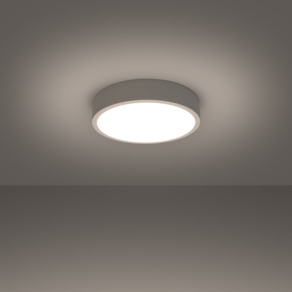 adebdc3fc2f4583d389aa72f690ae90b