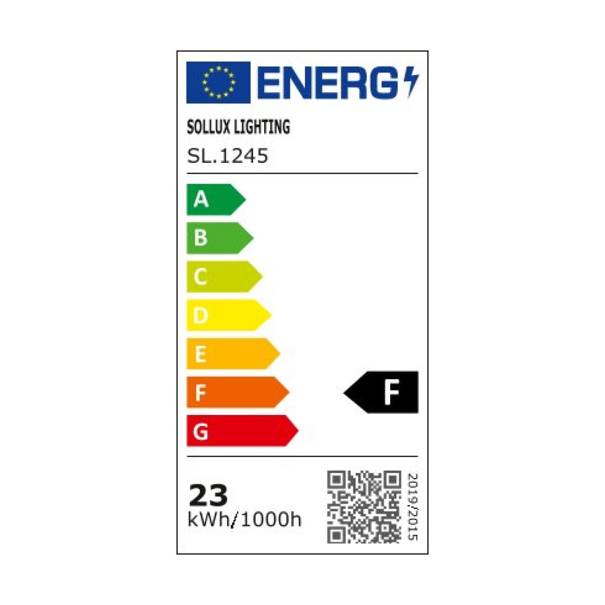 2624158615a20e60c68da5135b29593c