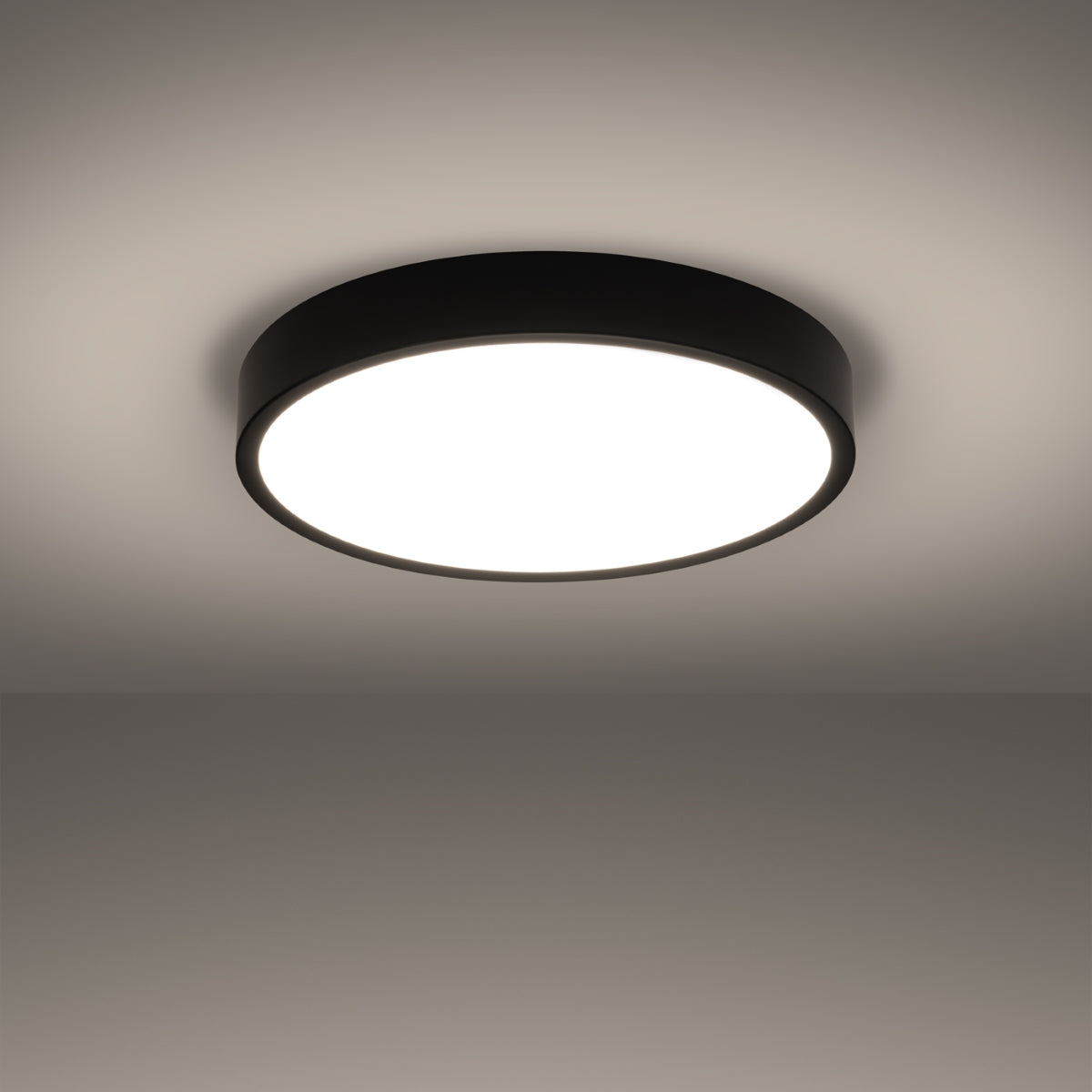 1fd74ebac3cec8ab0653efd92c53cf98