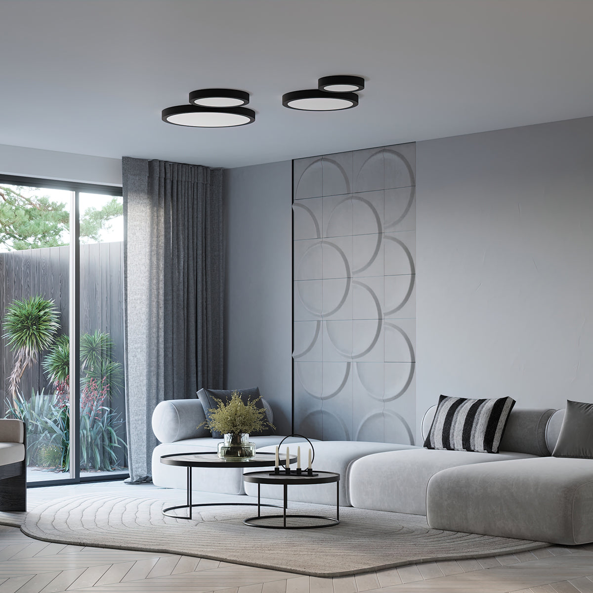 3ae8239a63c35b4d452421eebeff9b61