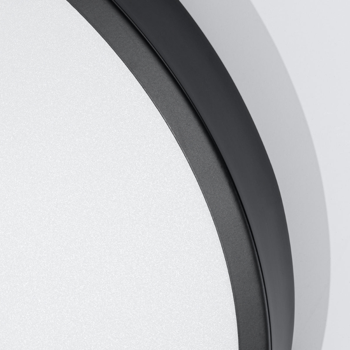 1592ffefa91eedf551dbd3a39fddc688