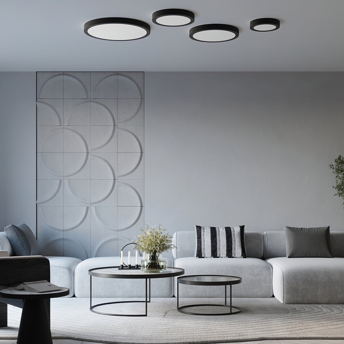 0c5e190c19bd12f0a907668def7de9a3