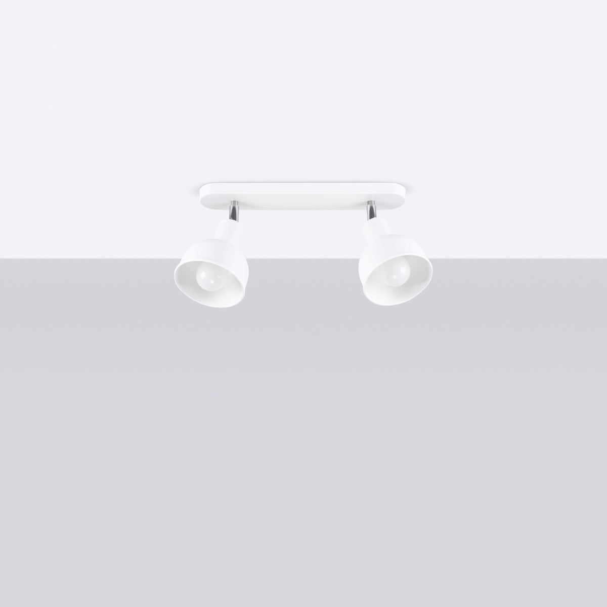 707a52cf7e61623235e64028252738d4