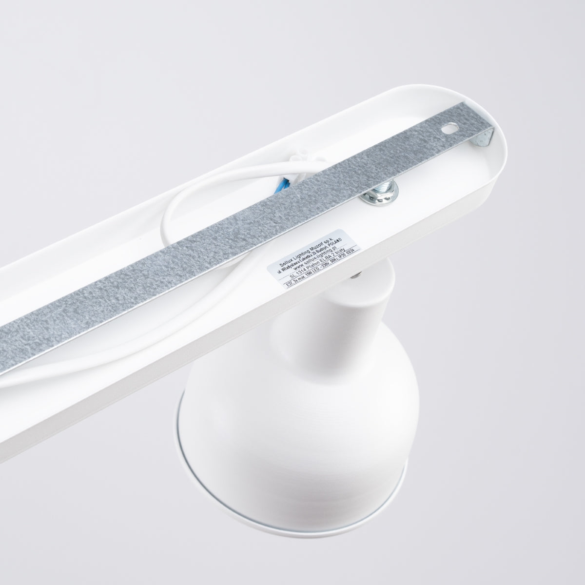 d2aab6438144d70a87da34f0fa9437a2