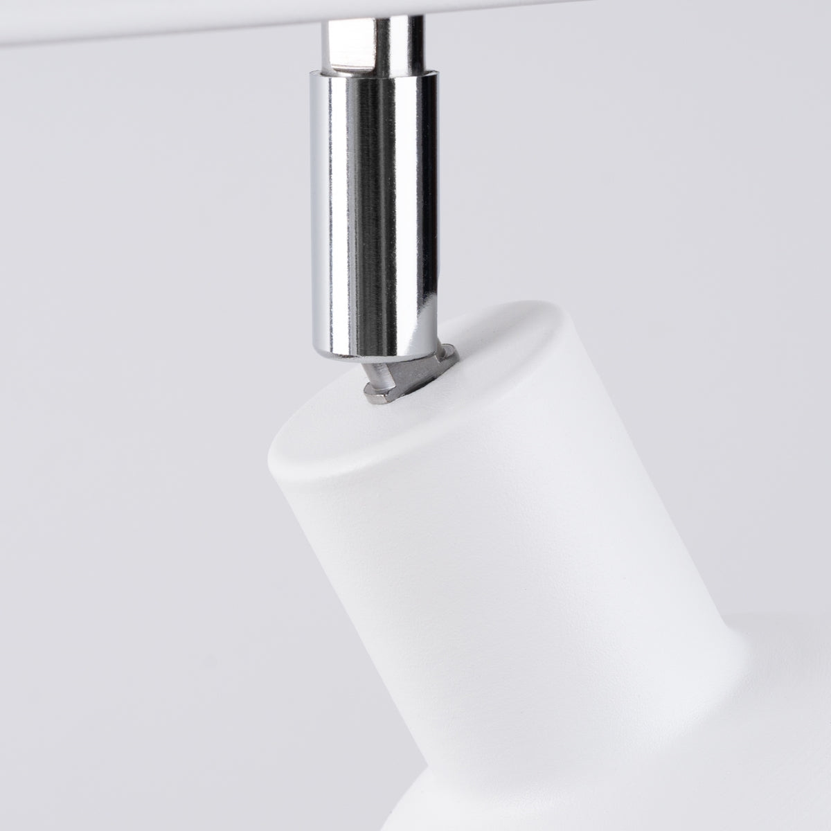 873ff3daba882e46f2037fa7f1610c1e