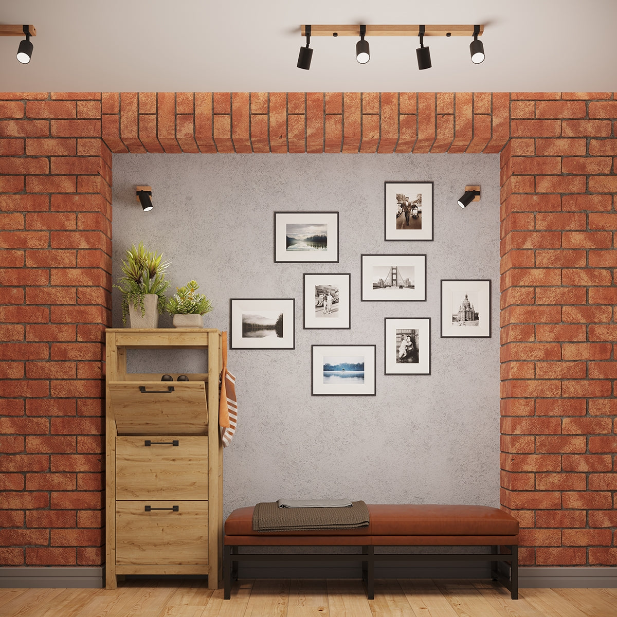 3f9d12d6a92e7a9aaf62e7e0c7f9e475