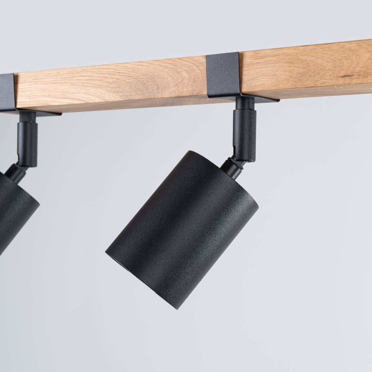 1105fa84691426bef61621877a07b95b