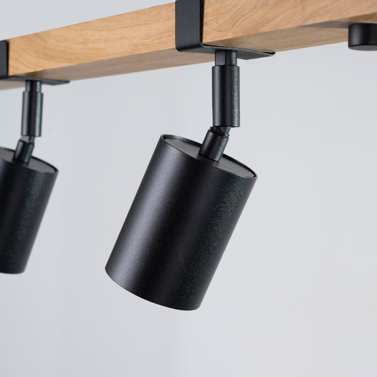 e9c05e0a56ea18fb1254c65f5ee36065