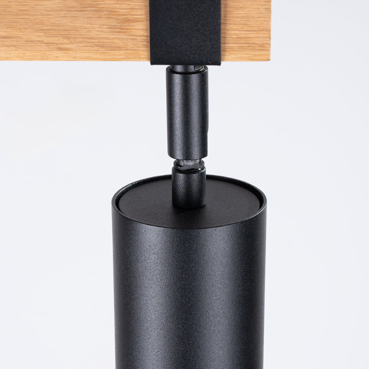 3024b194837cf5db72eb83fb78b34161