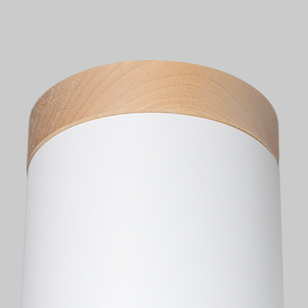 870e9e35f4a5a5eeed9274b5cbf7efe5