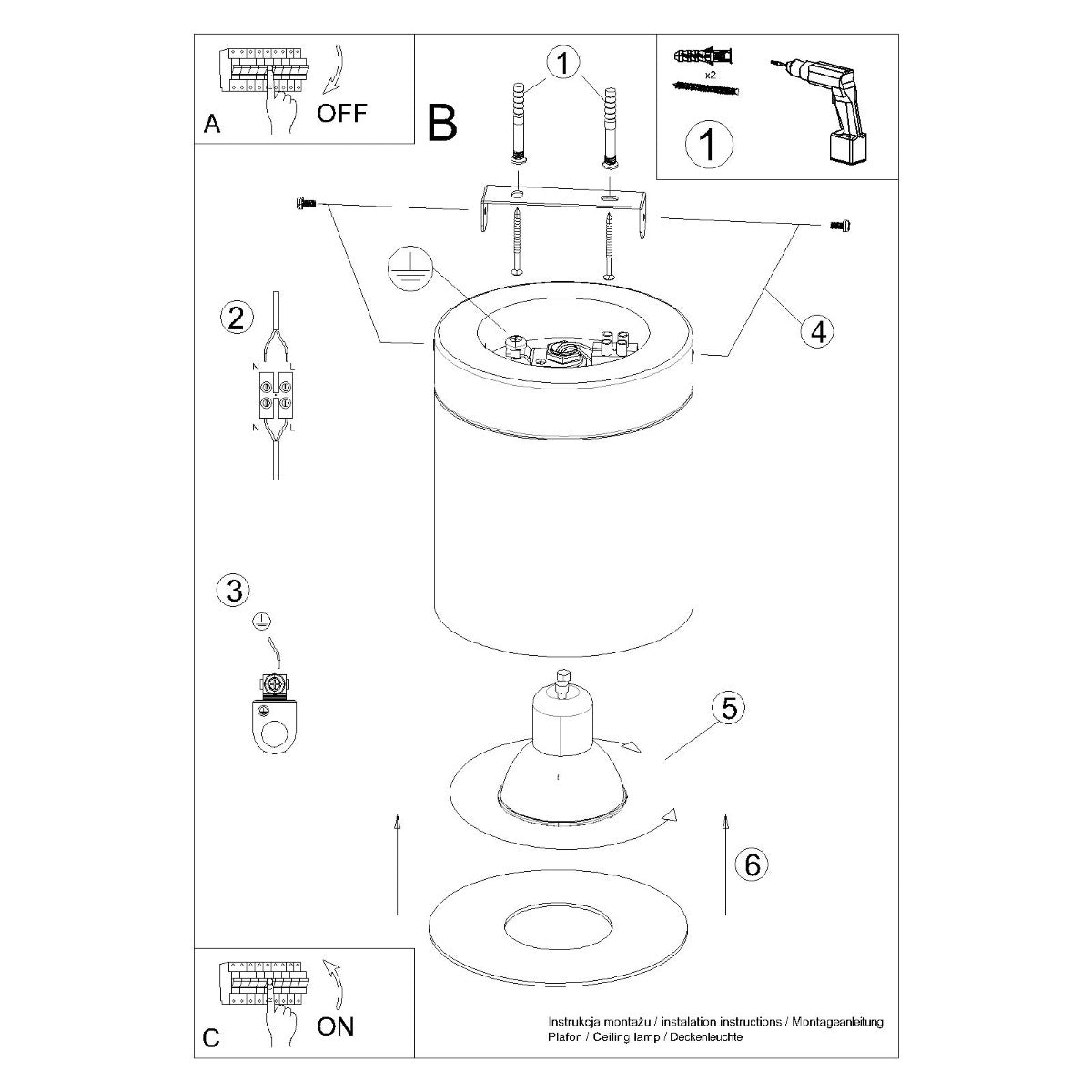 80cfa1e84a93a9b8d06816d161236235