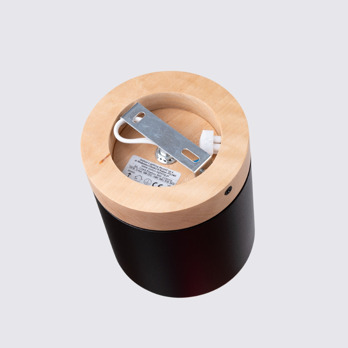 968fa9b40fc9d5ae5a04c1985baed1a8