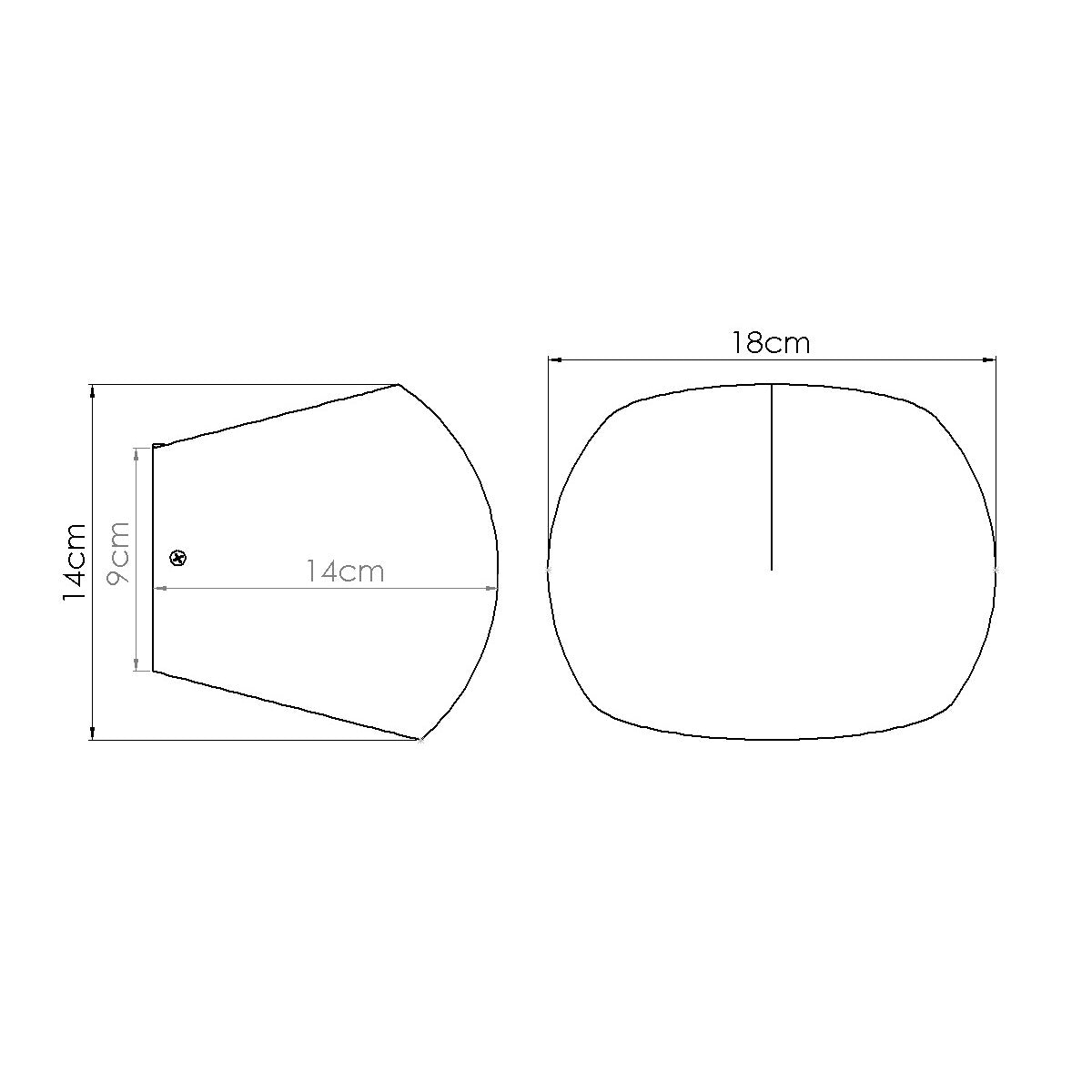 3799dac50b3fc8e4b1d4439a2822cd35