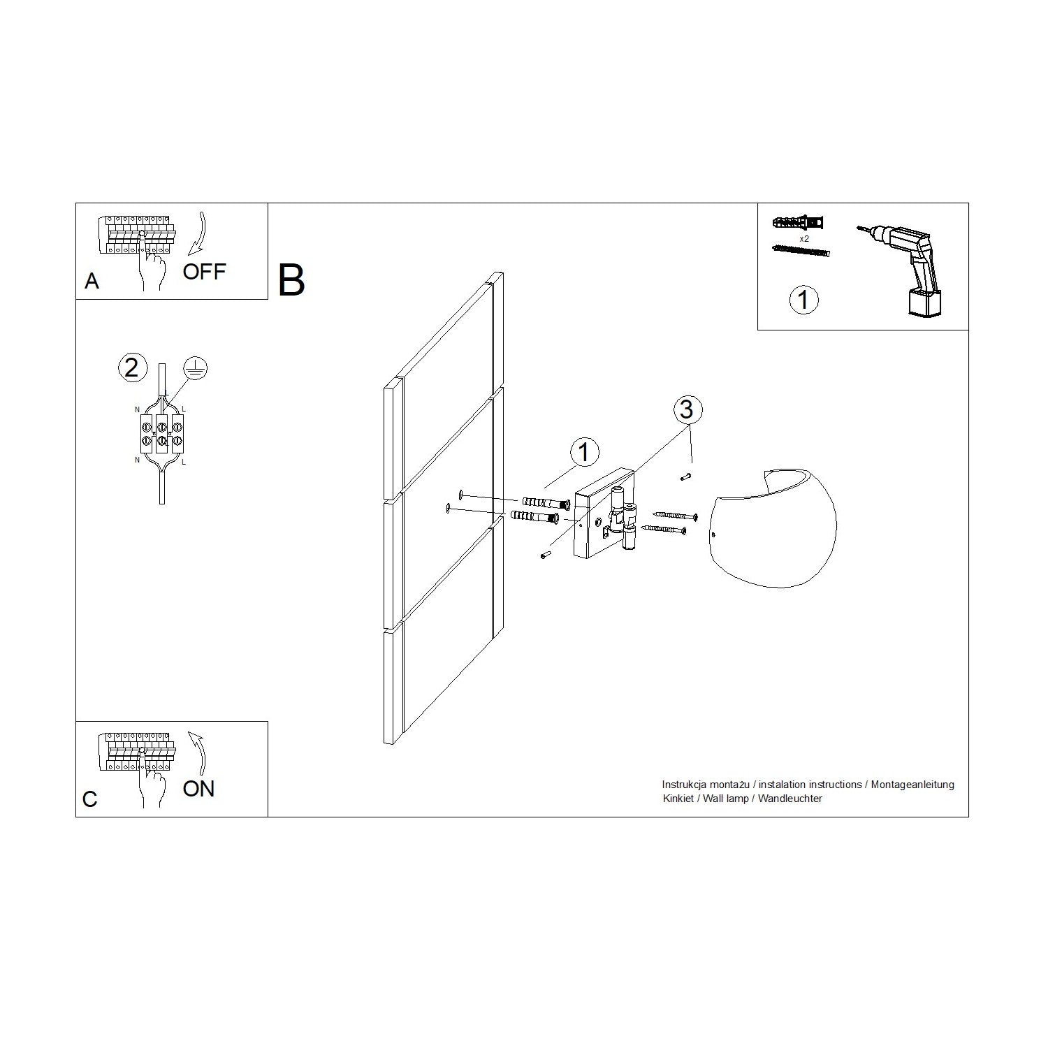 beb3084274c11b9c35293d7cb46567c6