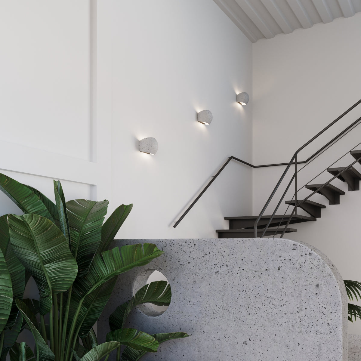 cfedb23cc61f6af7bf270c09dd00adda