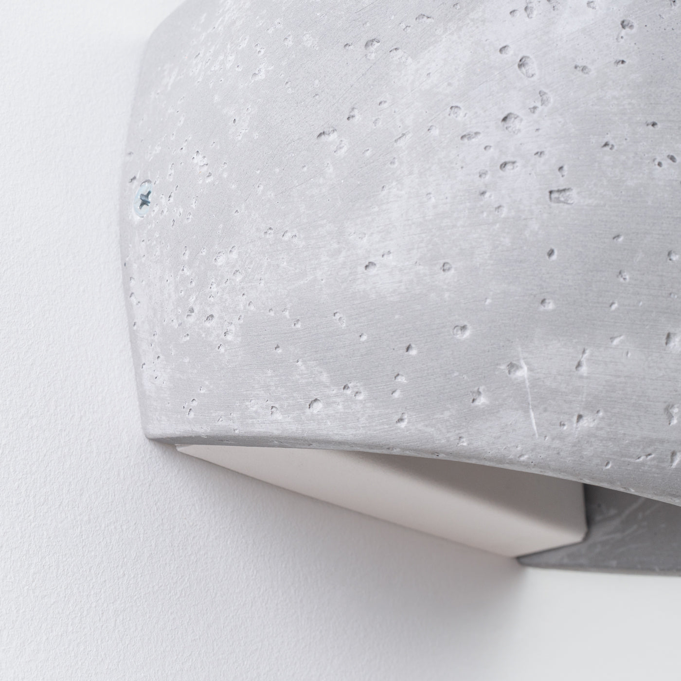 0b6eae4e16b499ddaedc2fd3681b83fc