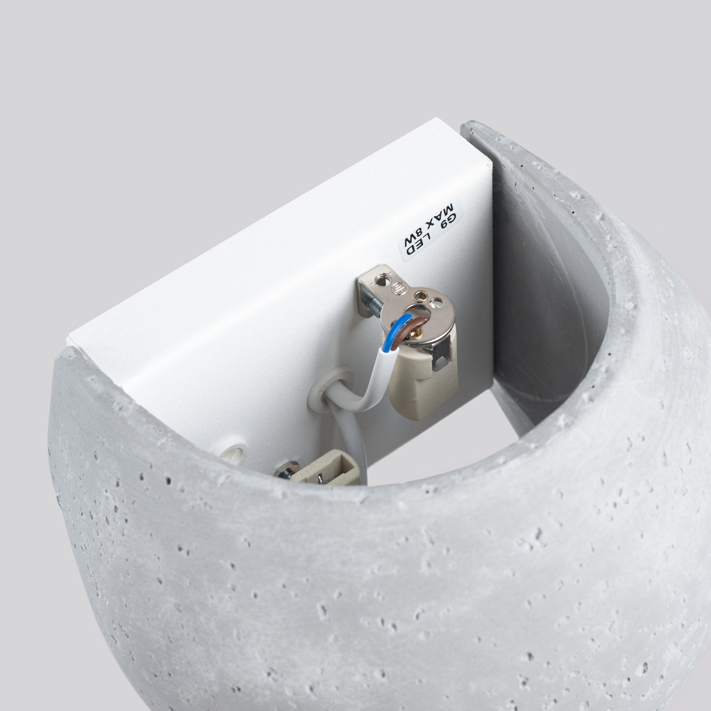 9c4aeaaab577959d524b9f42155a1105