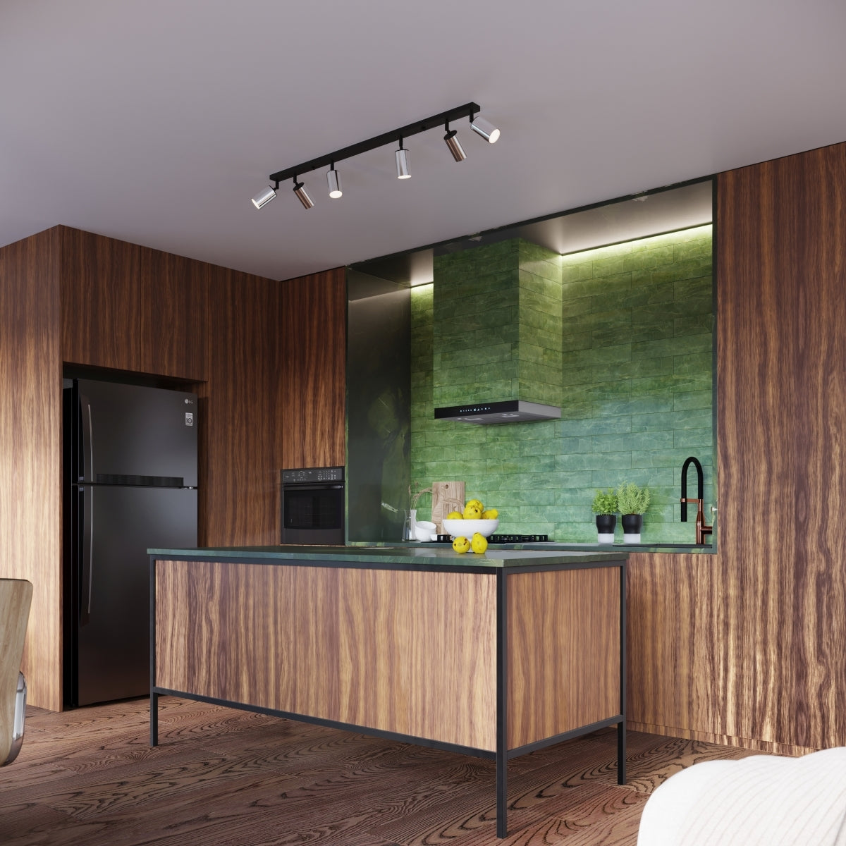 e99921a80df350f0c9ebb7a64bfcc93d