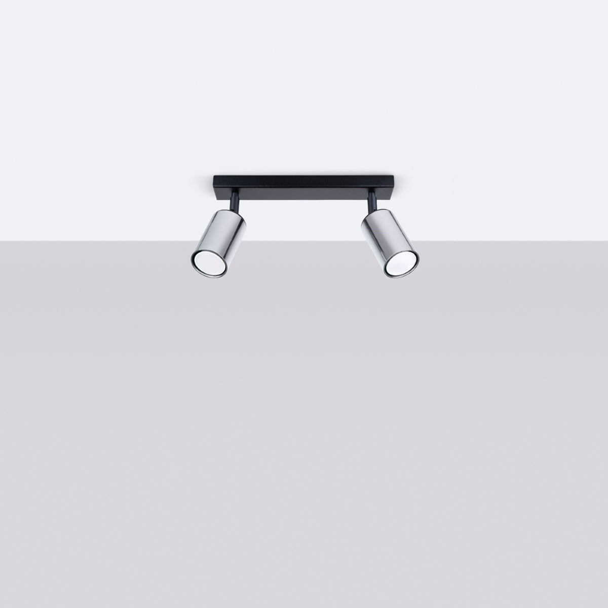 5f5aebfb7e75071884893499cbaa9c5d