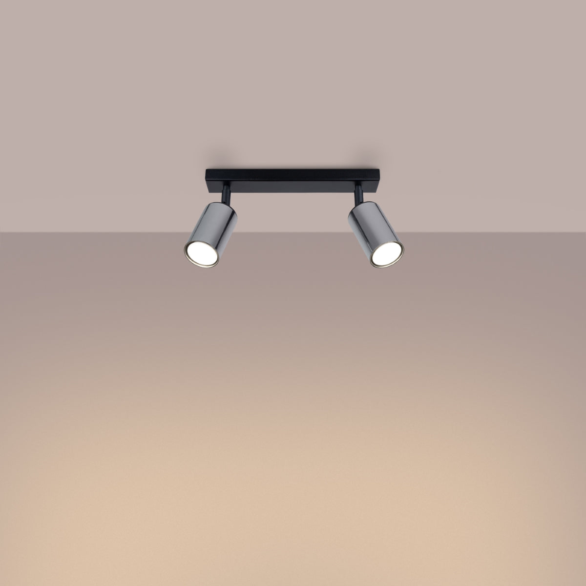 5736cb8ff38ae1bdb2063a187cdae58d