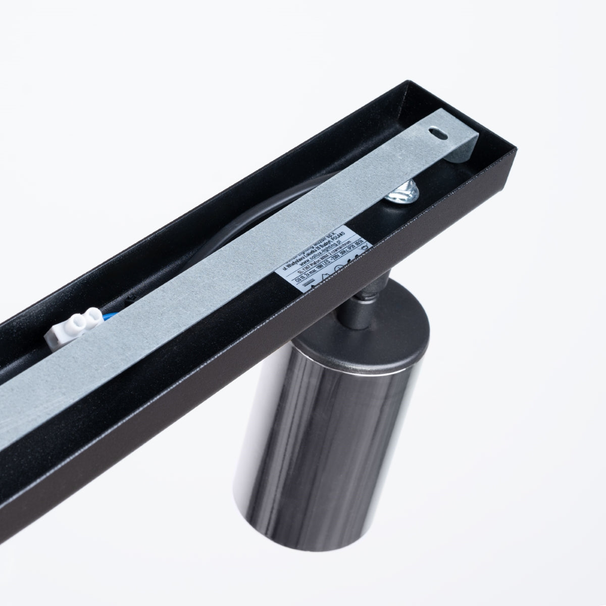 4a3d0f5d3ea8ec471eb3b5de74659c99