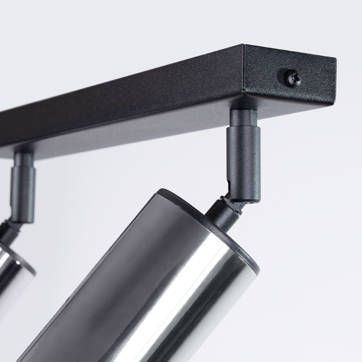 67447e371d6b954b65eb3283729d5145