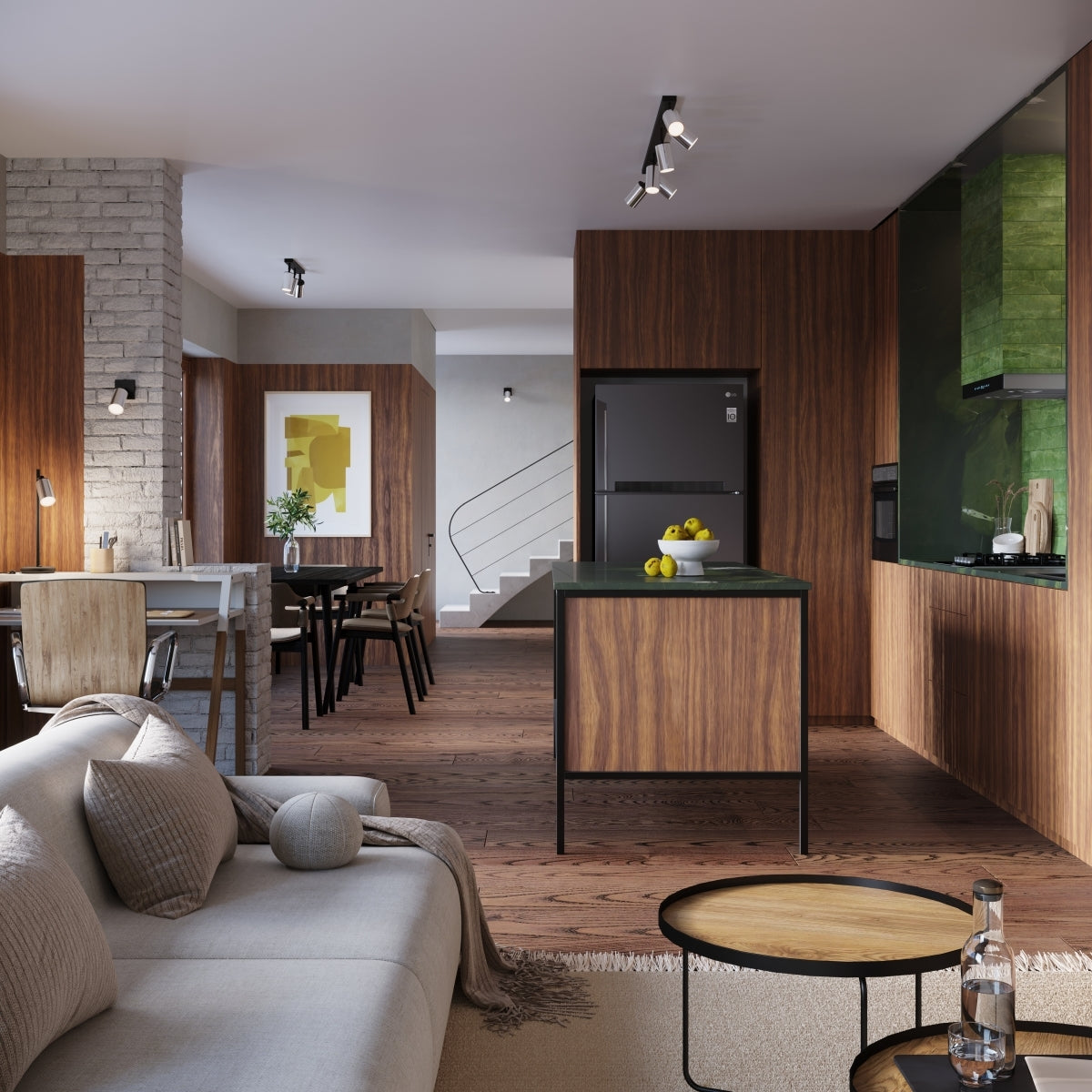 97212a389eb4e1af23a682e2968ee9c7