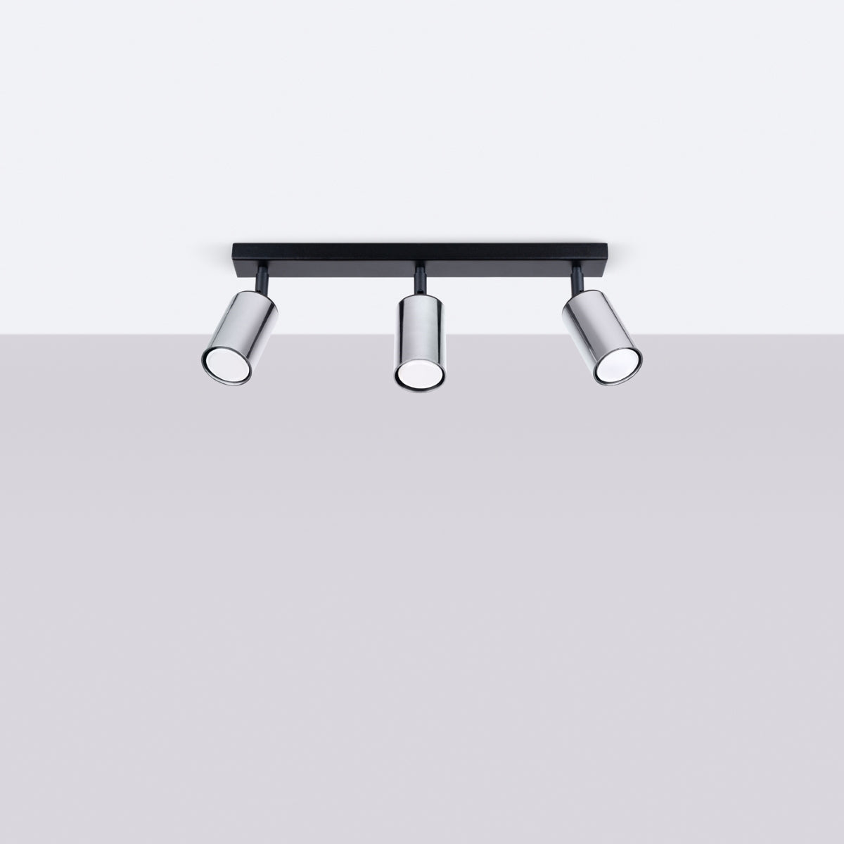 02fa4acba643f3d2d1780b59318d9447