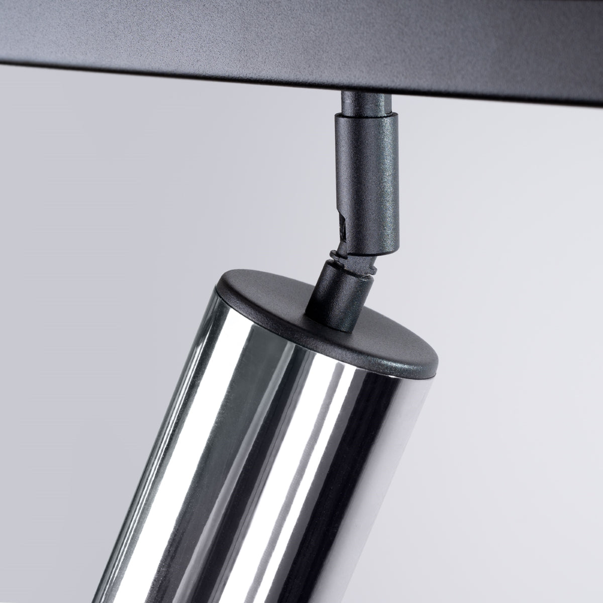 e9641735f0e785f187bb626764e5abb9