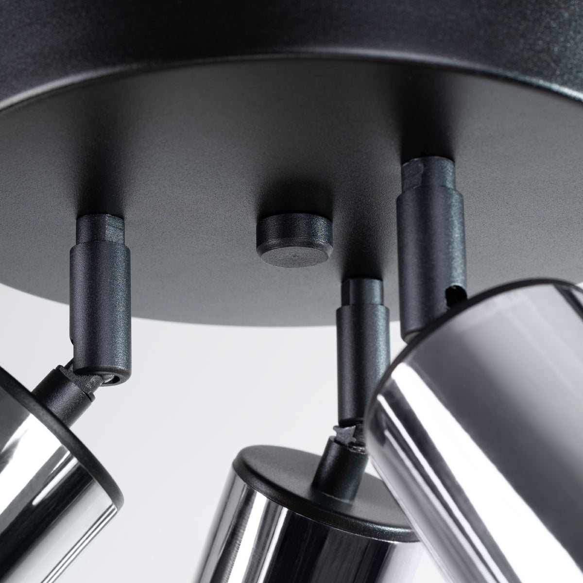 f1e1eb363f7132aaef47463a501b4d0d