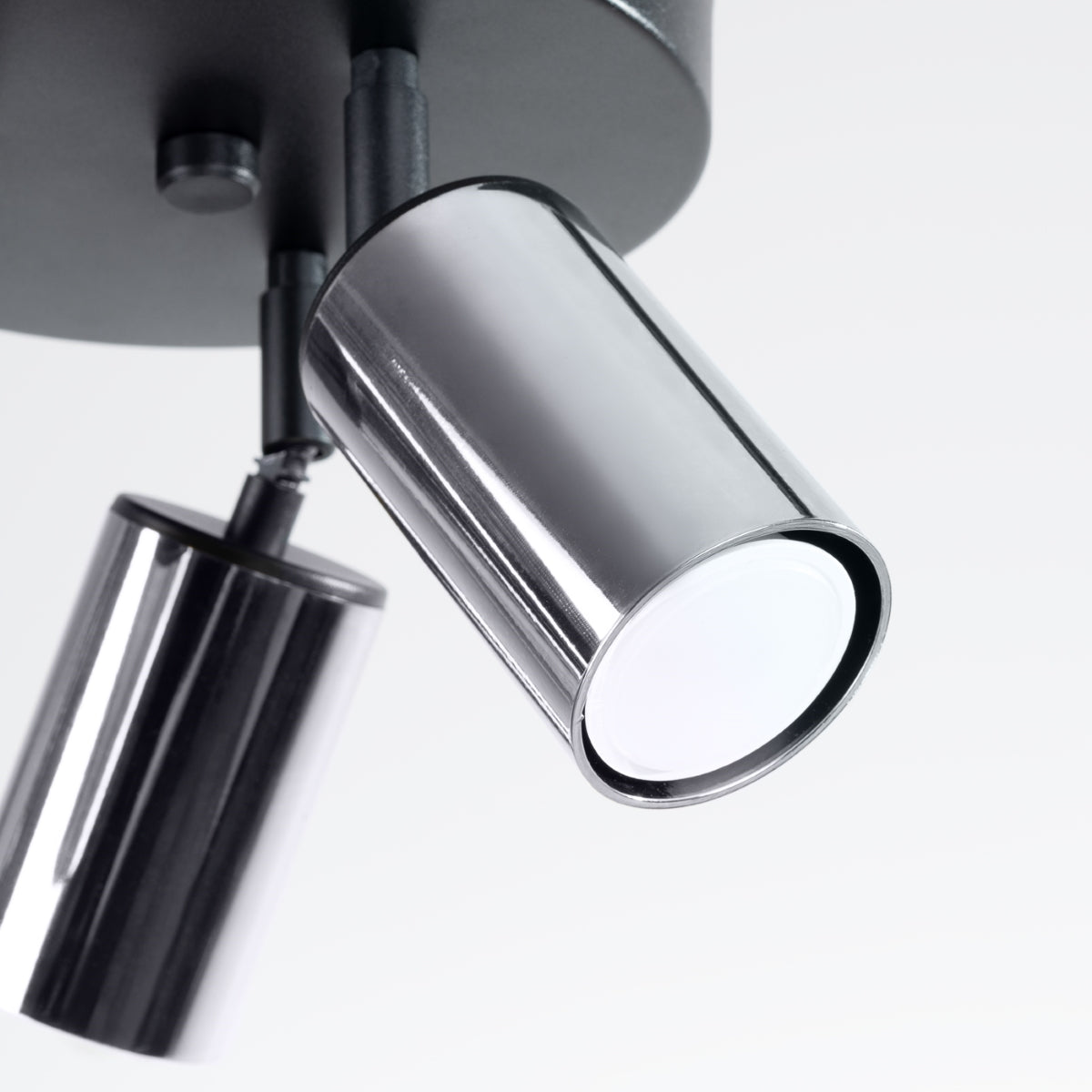 1b9ef2501125dada17841706d20de9e6