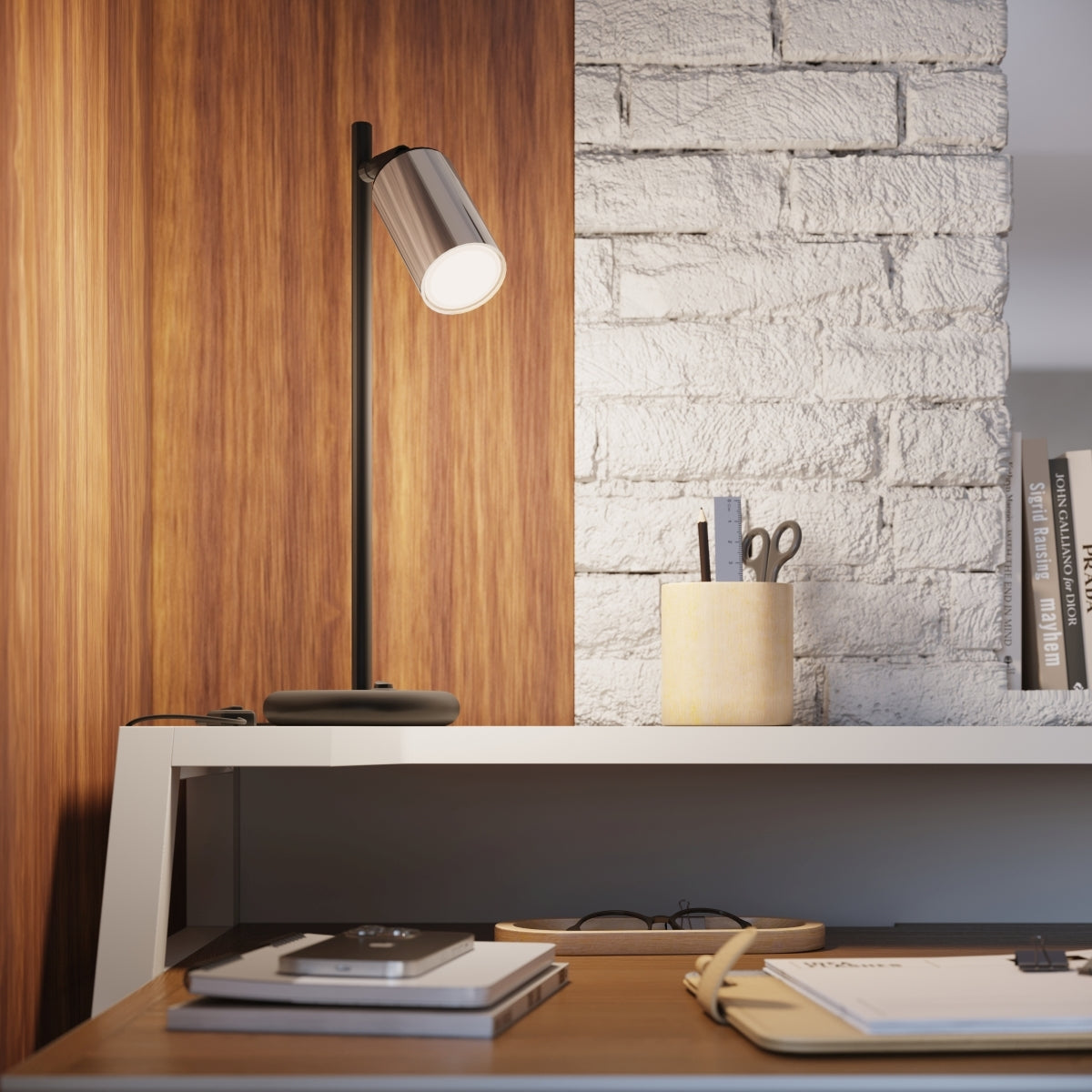 d8831782f0922f2cab6bc85232dbdb88